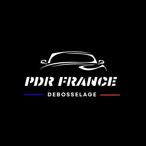 PDR France